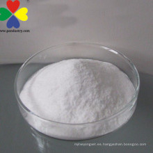 Hormona de crecimiento vegetal CPPU KT 30 Forchlorfenuron 99% TC Powder